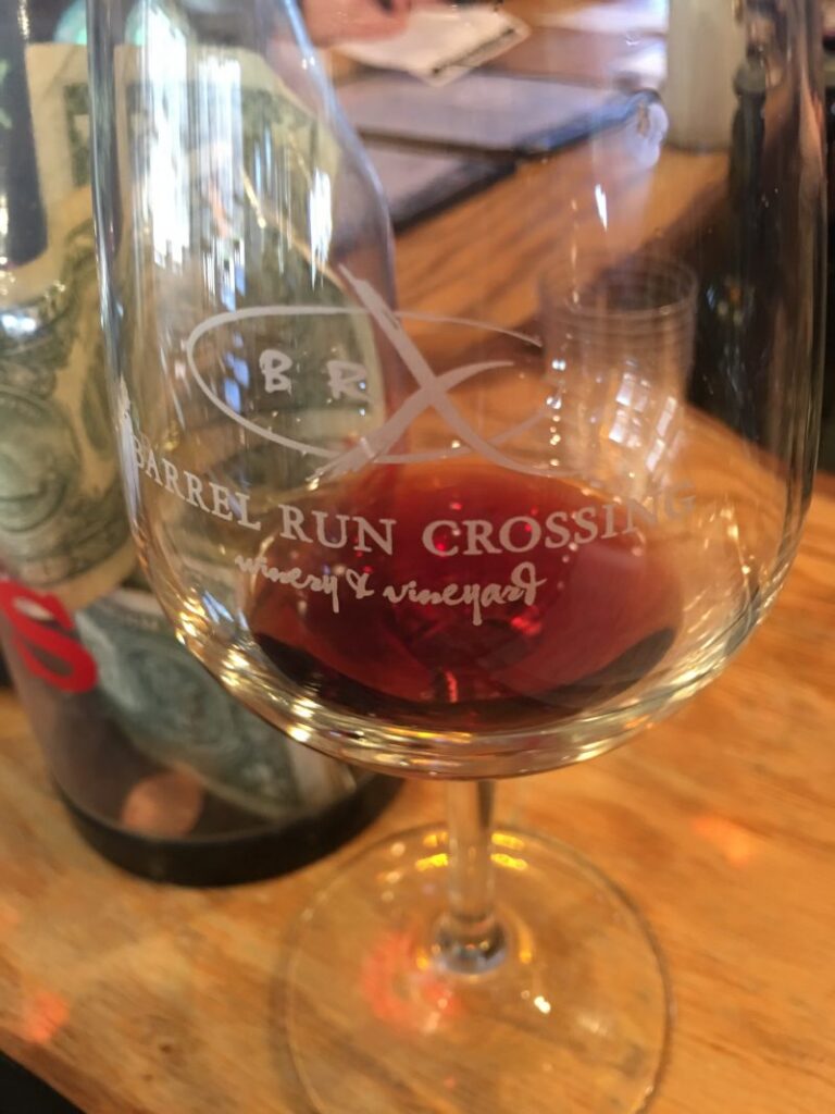 IMG 0455 800x1067 1 768x1024