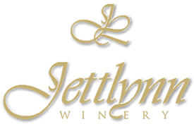 JettlynnLogoTransp.fw