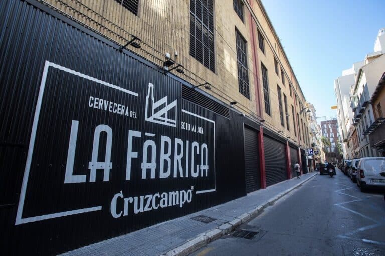 LFC imagenes soho malaga 768x512