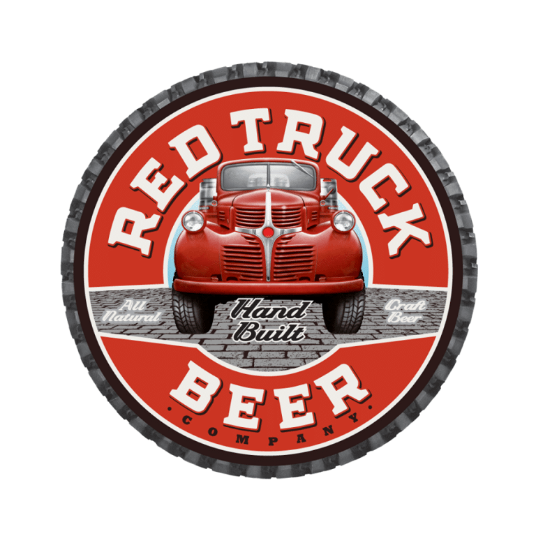 RedTruck 768x768 1