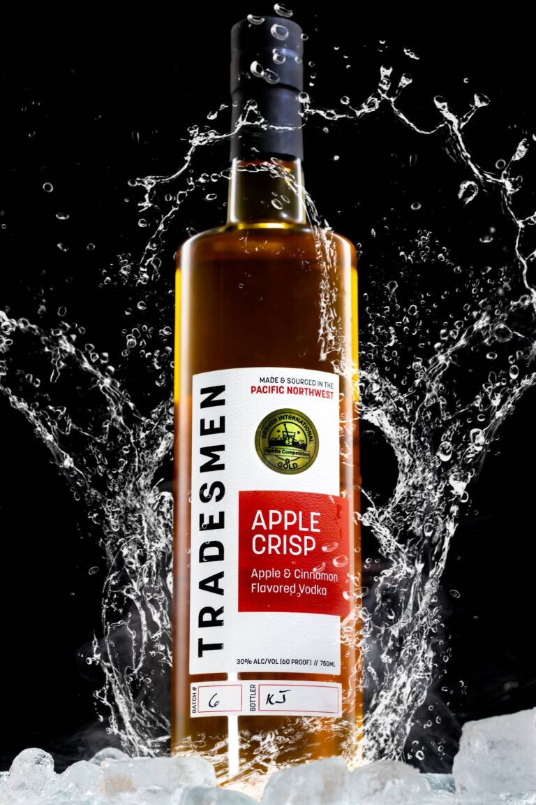 SVH2695 Edit2 768x1152