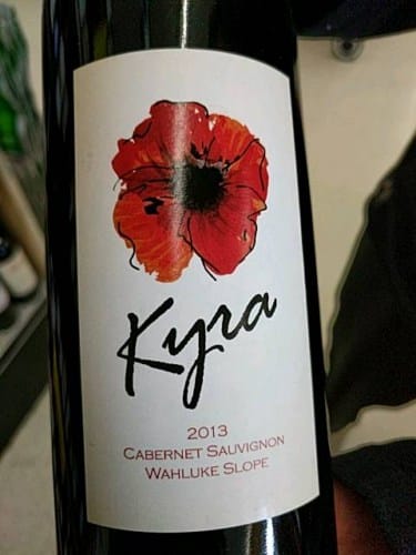 T dYGUw0QiiwKPFp9qPXWA 375x500