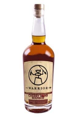 USASpiritsRatings 06272019200254000000 5d1520ee21949