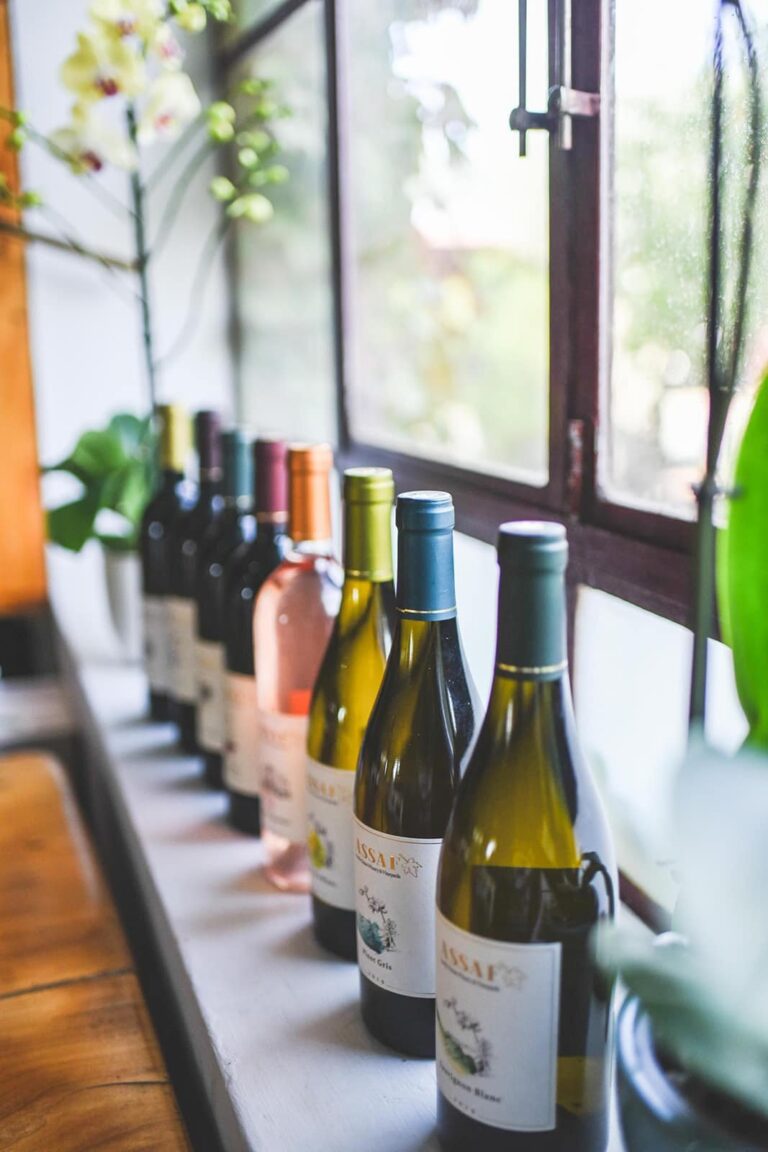 assafbottlesonwindowsill 768x1152