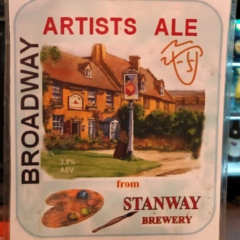 b41d21bb898f77e624bb4e1cd32dc139 1280x1280 768x768