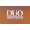brewery DUOBrewing 21229