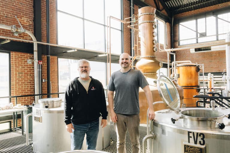 distilling alums 1000 768x512