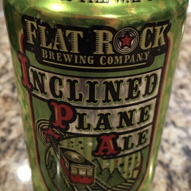 f0dc14a321debf63db1e056593d5d0f2 1280x1280 768x768