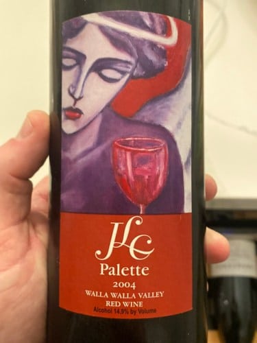 fygeBAYuTSSe O5ayRtP9g 375x500