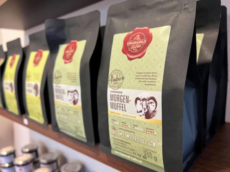 kaffee aus schluft 768x576