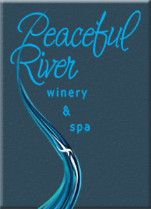 l 36d62600481a693453b7d32c14543f35