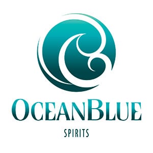 ocean blue spirits logo 300px