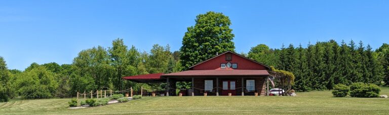 outdoor building 1 768x228