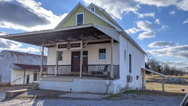 unnamed 2025 07 04T104157.856 768x432