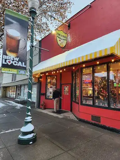 unnamed 2025 07 04T114815.340