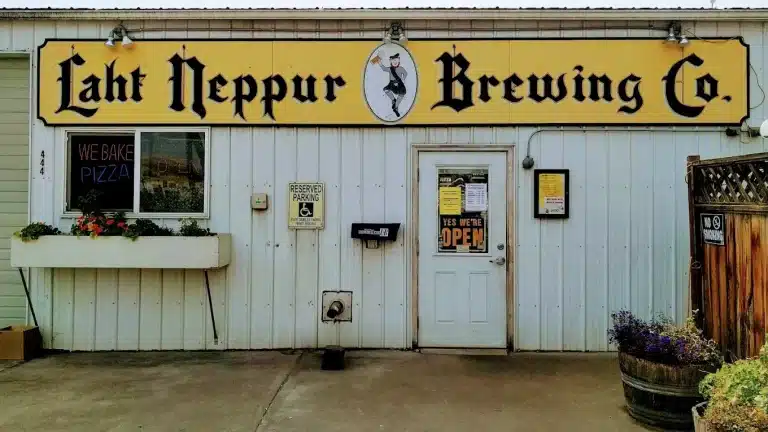 unnamed 2025 07 04T115128.974 768x432