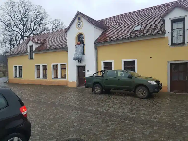 unnamed 2025 07 04T120901.563 768x576