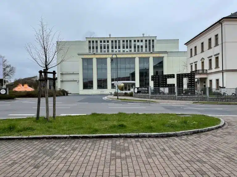 unnamed 2025 07 04T121222.472 768x576