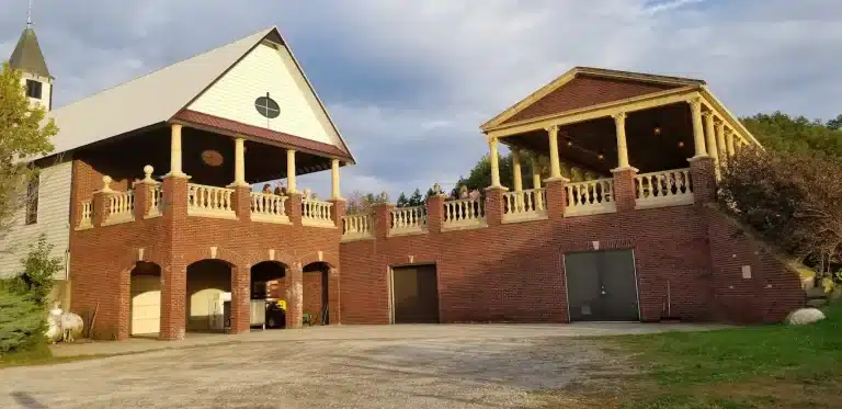 unnamed 2025 07 05T095003.075 768x373