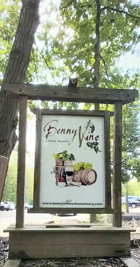 unnamed 2025 07 05T100010.665