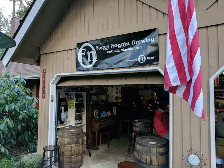 unnamed 2025 07 05T120452.834 768x576