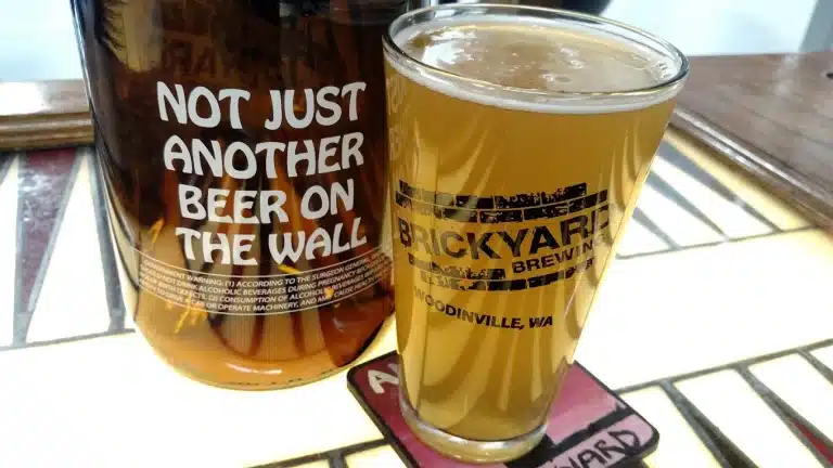 unnamed 2025 07 05T120901.474 768x432