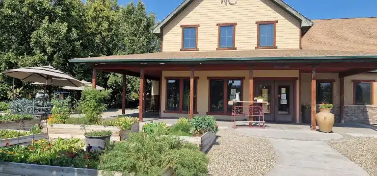 unnamed 2025 07 06T113416.364 768x359