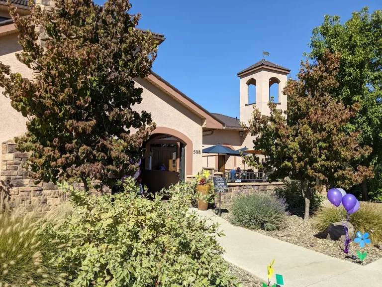 unnamed 2025 07 06T114302.812 768x576