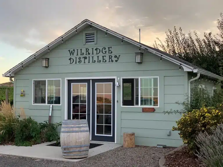 unnamed 2025 07 06T114944.163 768x576