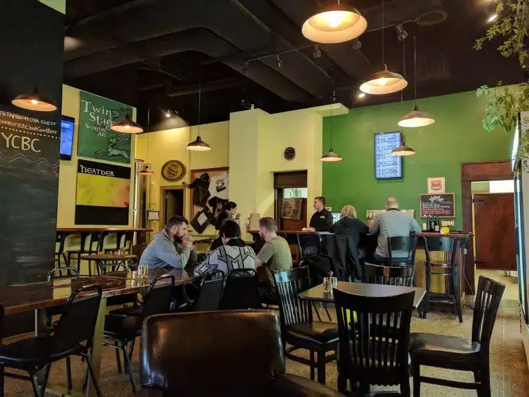 unnamed 2025 07 06T115423.610 768x576