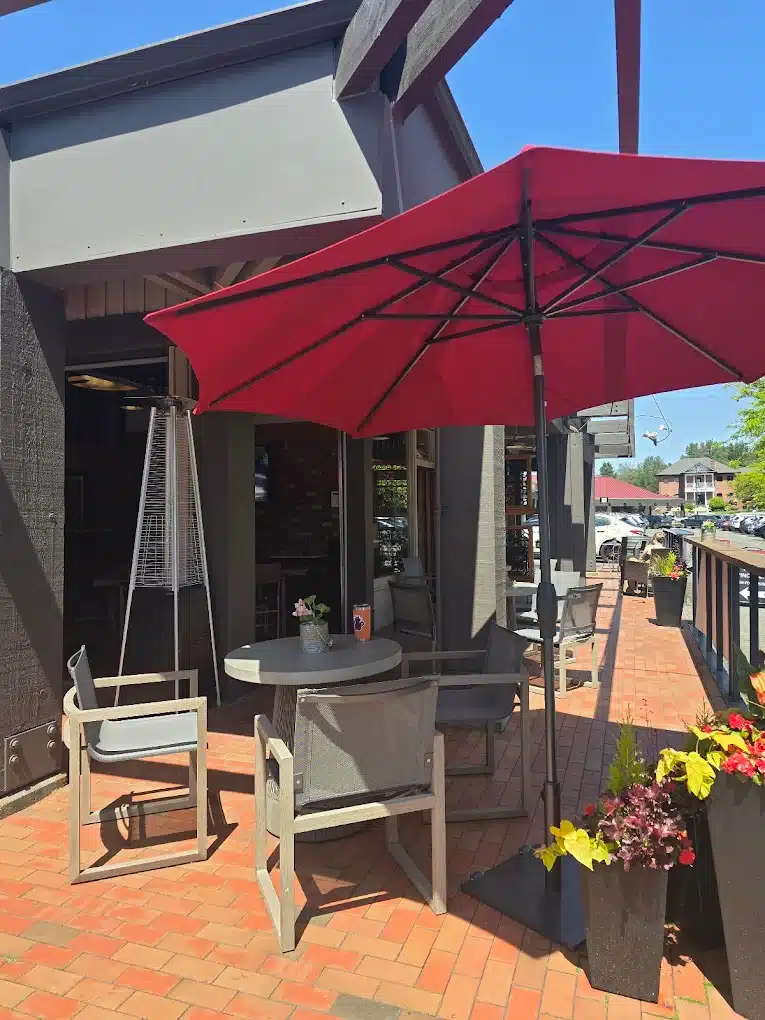 unnamed 2025 07 06T121926.524