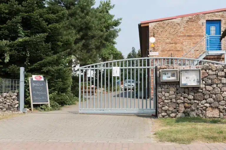 unnamed 2025 07 06T141440.477 768x512