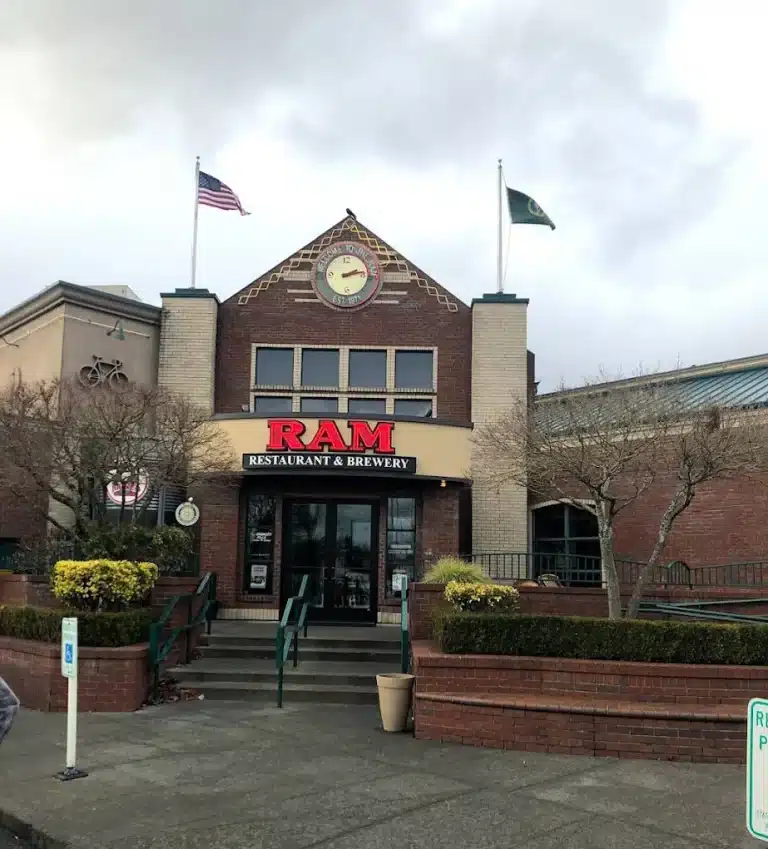 unnamed 2025 07 06T144714.567 768x849