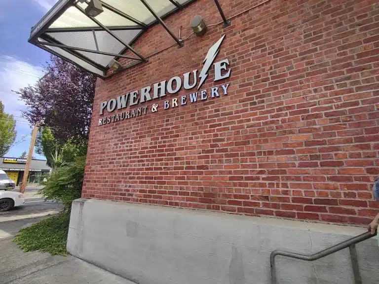 unnamed 2025 07 06T145313.556 768x576