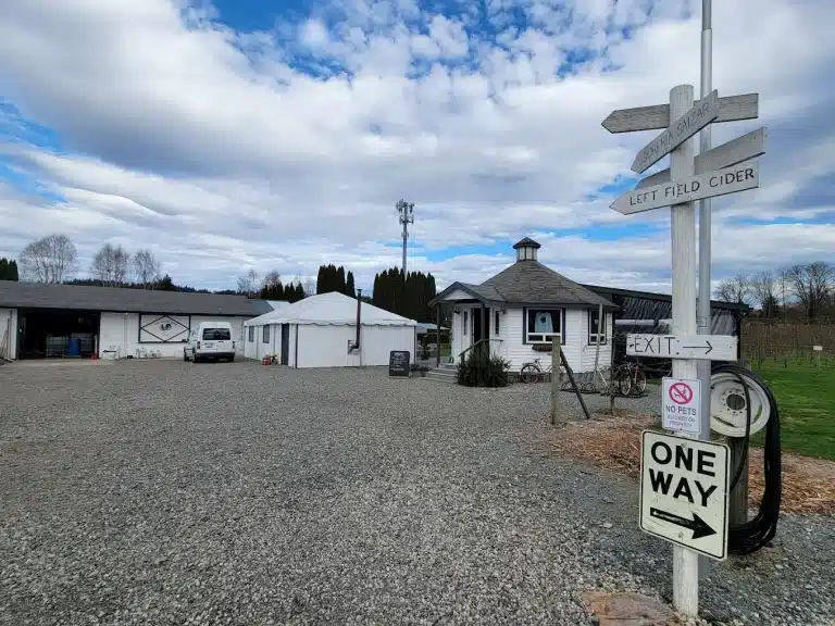 unnamed 2025 07 06T145744.497 768x576