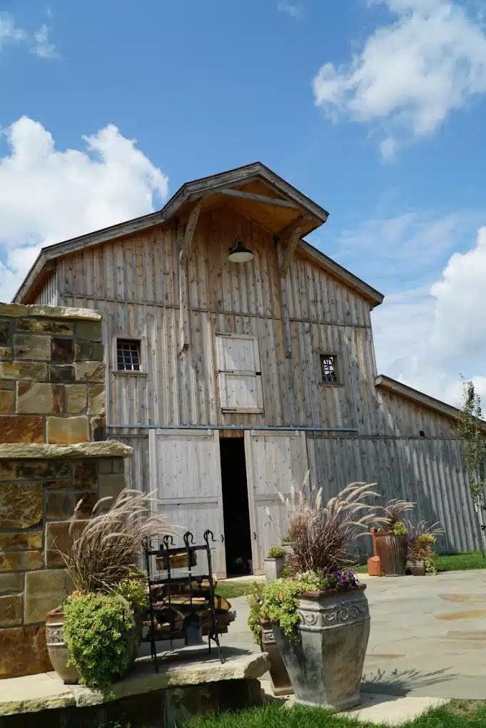 unnamed 2025 07 06T153236.907