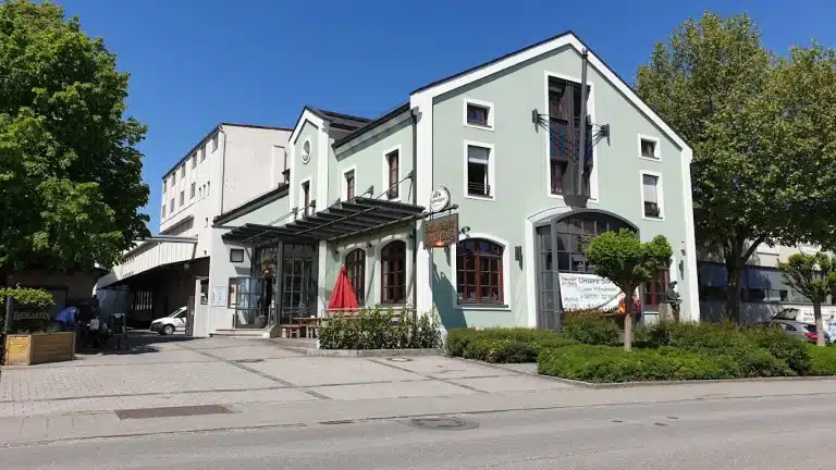 unnamed 2025 07 07T102547.122 768x432