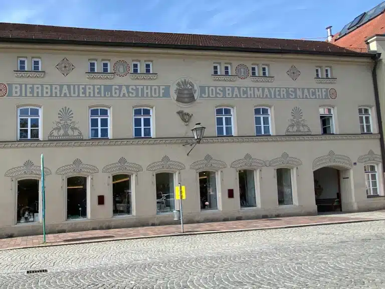 unnamed 2025 07 07T103731.719 768x576