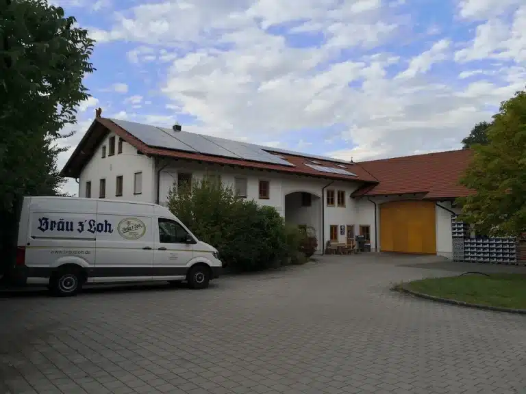 unnamed 2025 07 07T104111.615 768x576