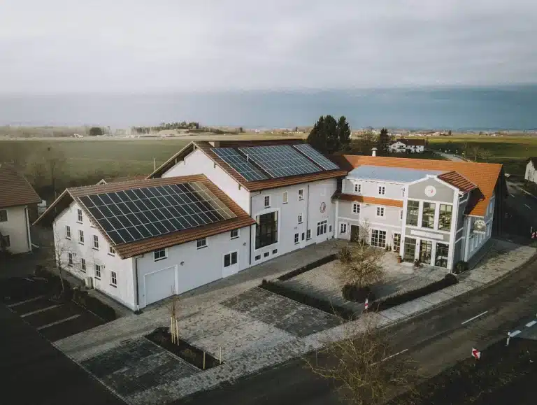 unnamed 2025 07 07T104357.780 768x579