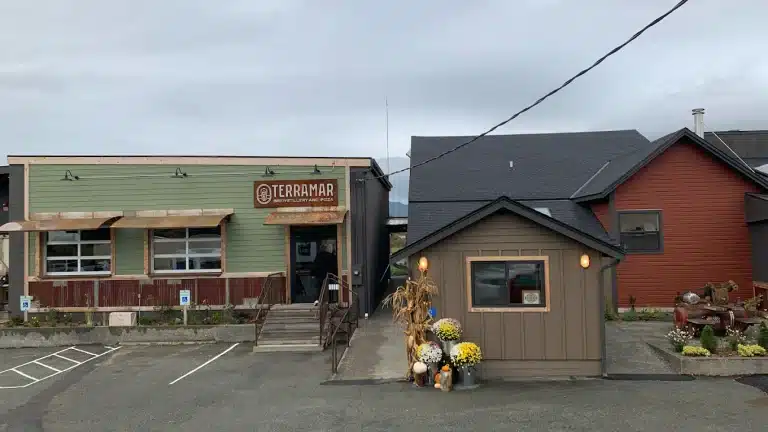 unnamed 2025 07 07T184032.487 768x432