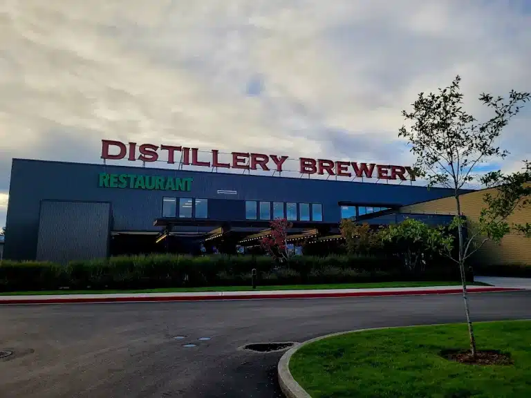 unnamed 2025 07 07T185430.339 768x576