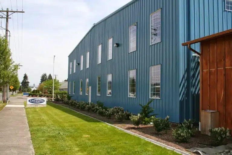 unnamed 2025 07 07T185733.577 768x512