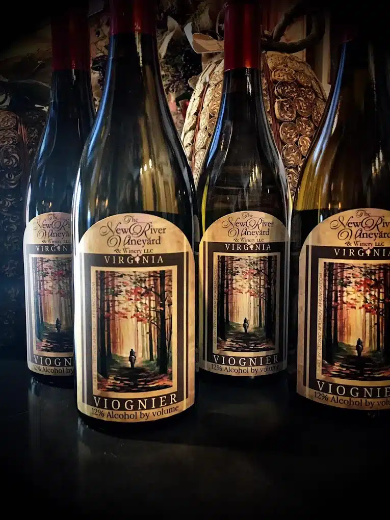 unnamed 2025 07 07T190344.587