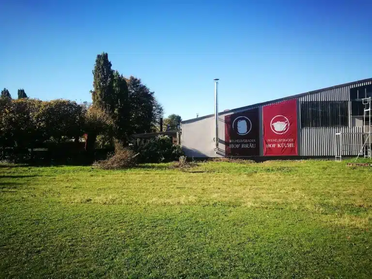 unnamed 2025 07 08T105213.150 768x576