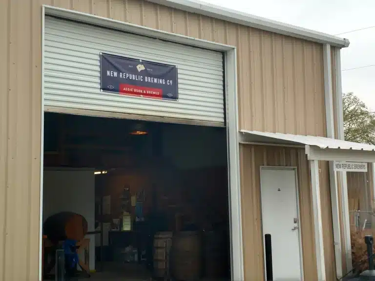 unnamed 2025 07 08T132906.483 768x576