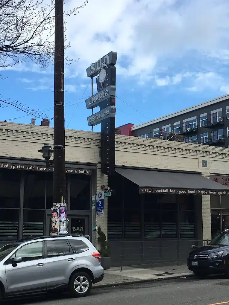 unnamed 2025 07 08T135454.010