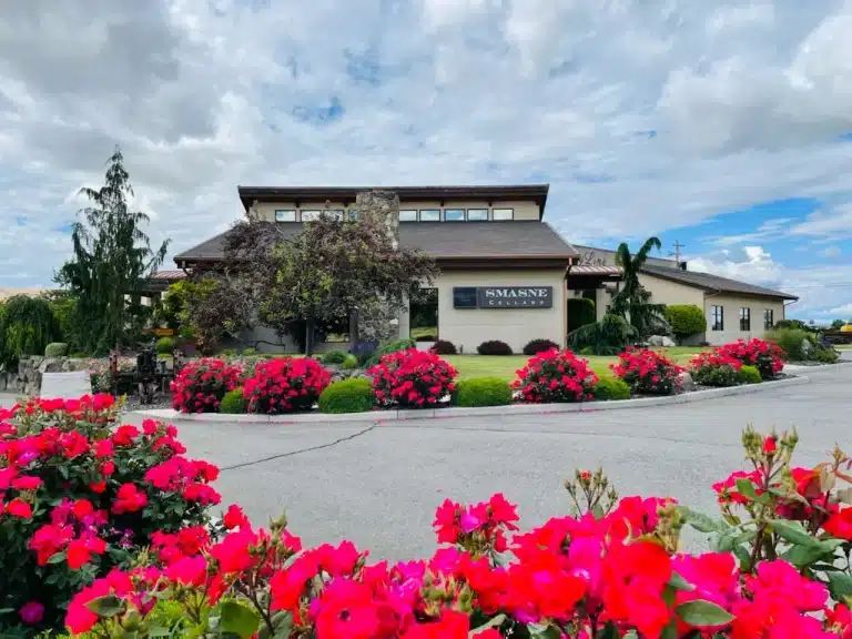 unnamed 2025 07 08T172136.621 768x576