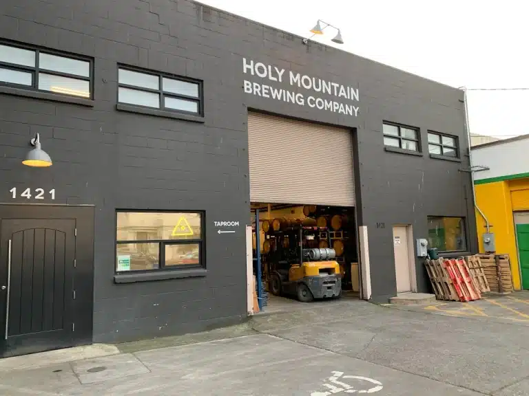 unnamed 2025 07 08T175346.602 768x576