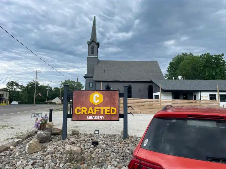 unnamed 2025 07 09T133451.008 768x576